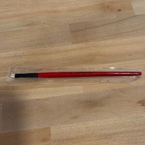 Smashbox Precision Liner Brush